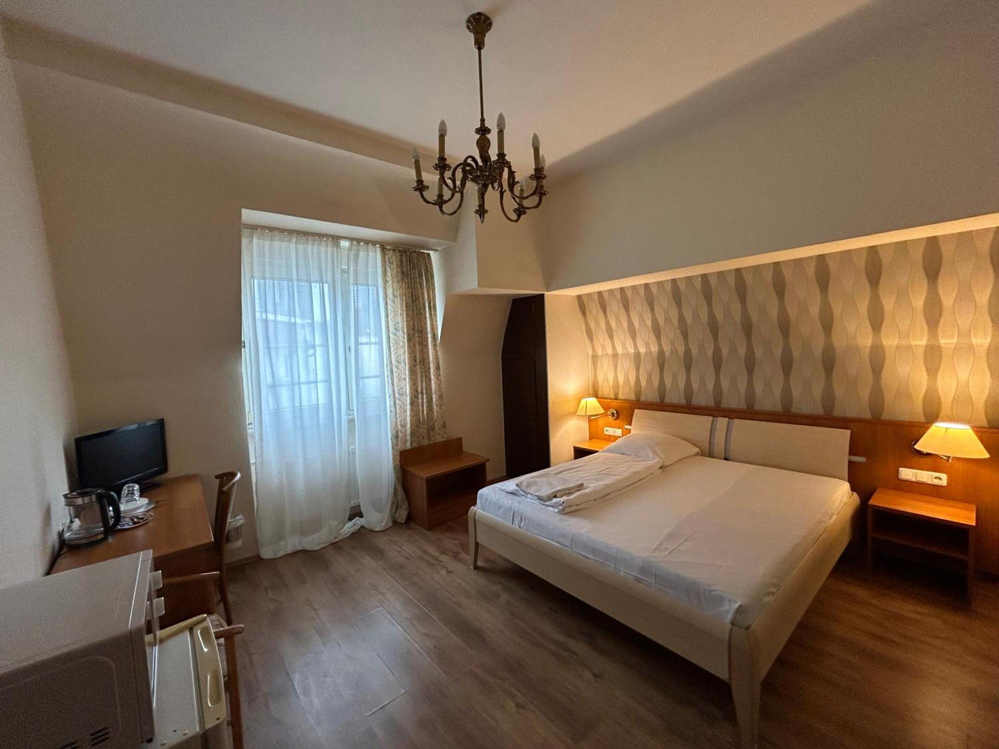 Westend#404 Apartment Frankfurt am Main